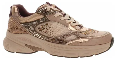 Productafbeelding van Damesschoenen Tamaris 1-23799-47 rose glam 39