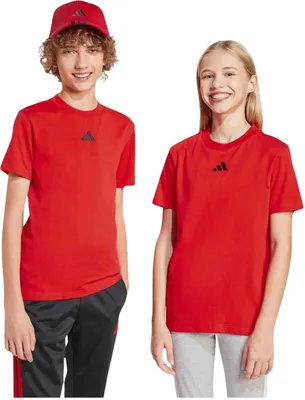 Obrázok produktu pre Tričko Adidas JE1372 pre Detské