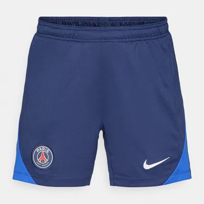 Image de Nike Paris Saint-Germain Strike Short Herren