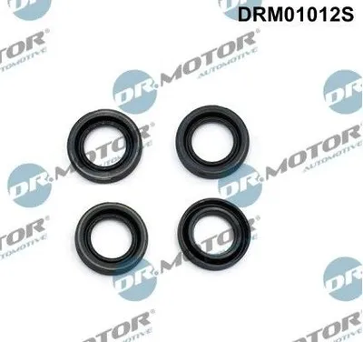 Image de Joint D'injecteur Opel Astra 1.7Cdti 07- Kpl.