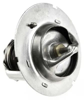Obrázek produktu pro Termostat JEEP GRAND CHEROKEE 4.0 94-04, CHEROKEE 4.0 97-01, WRANGLER 4.0 97-05