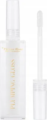 Produktbild von PIERRE RENE Plumping Lip Gloss 01 5ml