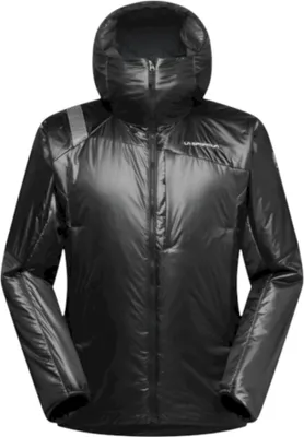 Produktbild von Jacken La Sportiva Alpine Guide Primaloft ZAMJ086K00K00