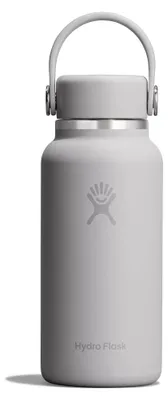 Produktbild von Hydro Flask – Micro Hydro 300 ml (10 oz)