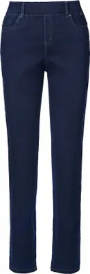 Immagine prodotto di Anna Montana jeans da donna