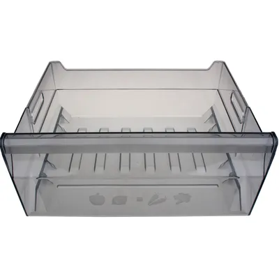 Zdjęcie produktu dla Whirlpool - Gemüsetablage - 481010569993