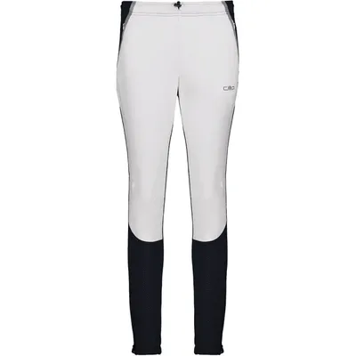 Produktbild von CMP Sporthose Long Pant