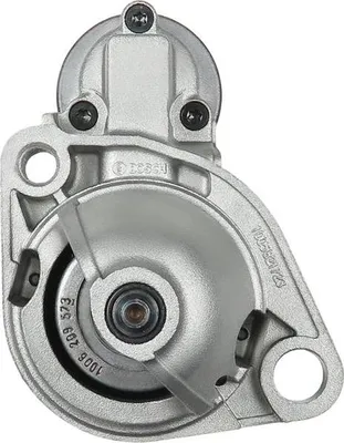 Produktbild von A6 4.2 Quattro, A8 3.7, A8 3.7 Quattro, A8 4.2 Quattro, S6 4.2 Quattro, S8