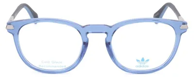 Produktbild von Adidas Original Sonnenbrille OR5083 085 49 20 145