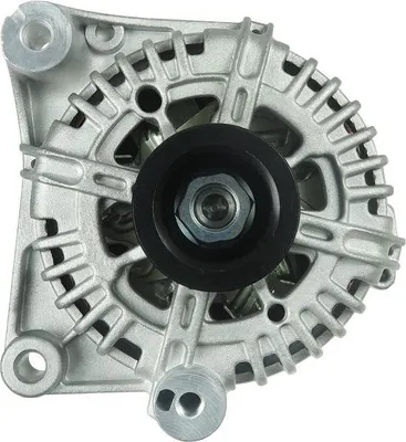 Immagine prodotto di Bmw E60 525 Lichtmaschine