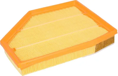 Produktbild von FEBI BILSTEIN 194306 Luftfilter für BMW 5 Limousine (G60)
