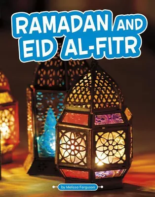 Produktbild von Ramadan and Eid Al-Fitr