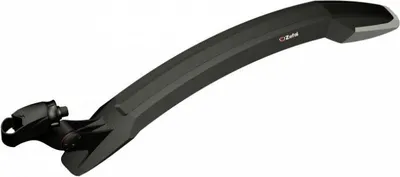 Obrázek produktu pro Blatník zadní Zefal Deflector RM60 26"