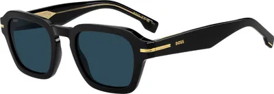 Produktbild von Herrensonnenbrille Hugo Boss BOSS 1853_S