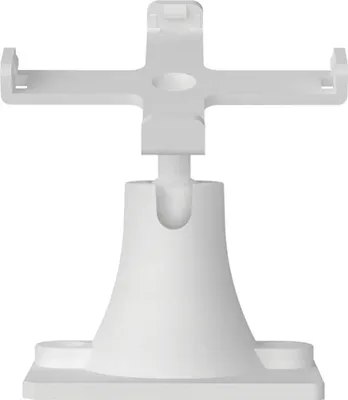Obrázek produktu pro Sonoff Stand Samolepicí držák senzoru pohybu Zigbee