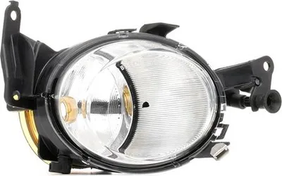 Immagine prodotto di Lampada fendinebbia TYC 19-0663-01-2