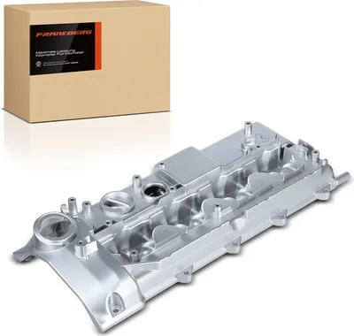 Image de Frankberg 1x Couvercle de culasse pour Mercedes-Benz Sprinter B901 B904 B906 W638