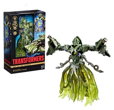 Obrázek produktu pro Transformers G20045L00, 8 rok/roky