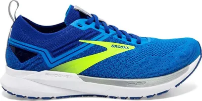 Immagine prodotto di Scarpe Brooks Ricochet 3, codice prodotto: 1103611D451, taglia: 45
