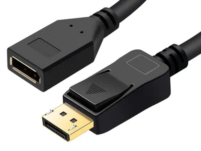 Immagine prodotto di Microconnect DP-MFG-050