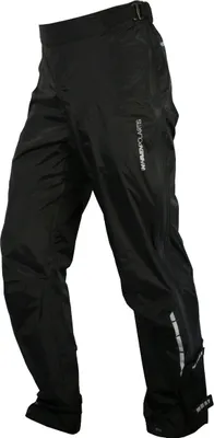Obrázok produktu pre Haven Polartis X-Proof nepremokavé nohavice na skialpinizmus, bežecké lyžovanie alebo turistiku : Veľkosť - XXXL Veľkosť: XXXL