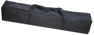 Obrázek produktu pro Omgoods – Multifunkční úložná taška pro kempování, rozměry 150 x 20 x 20 cm