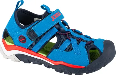Obrázek produktu pro Joma Boty SLAKJS2404V