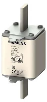 Zdjęcie produktu dla Siemens 3NA3352