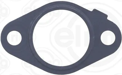 Image de Joint De Soupape D'egr Opel Corsa 1.3Cdti 15-