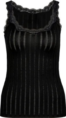 Productafbeelding van Tanktop