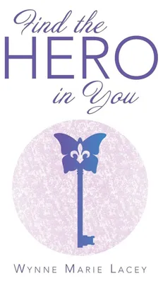 Produktbild von Find the Hero in You
