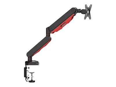 Obrázek produktu pro Iiyama DSG3001C-R1 - Montážní sada - pro LCD displej (nastavitelné rameno)