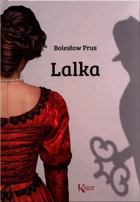 Produktbild von Lalka