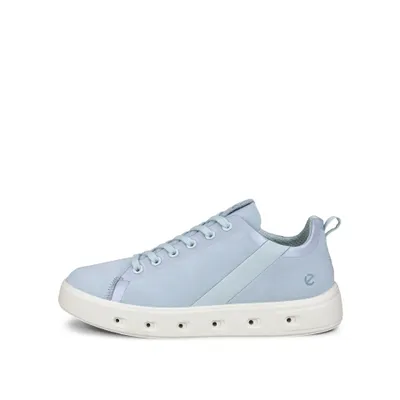 Produktbild von Ecco ECCO Street 720 Starlight Hellblau 39