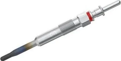Obrázek produktu pro BOSCH 0 250 402 002 Žhavicí svíčka