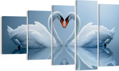 Produktbild von Bild auf Leinwand - Leinwandbild - Ladung Dampf Wasser - 100x60cm - Wand Bild - Wanddeko - Leinwanddruck - Bilder - Kunstdruck - Wanddekoration - Leinwand bilder - Wandkunst - EG100x60-3541