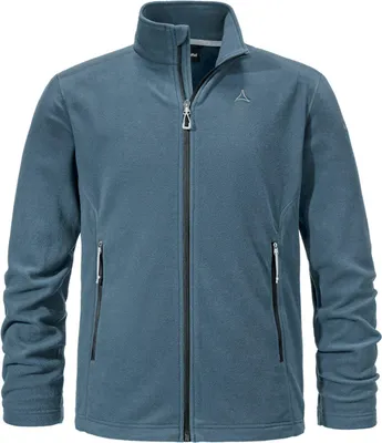 Image de Vestes polaires Schöffel