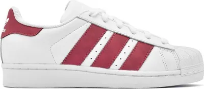 Produktbild von Adidas Originals Sneakers CQ2690 in White color size 5