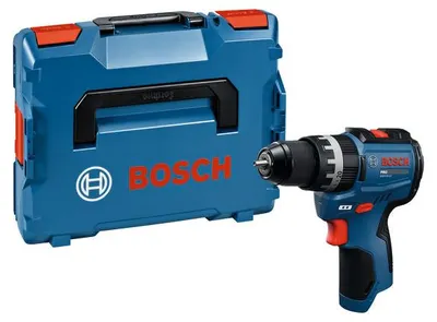 Produktbild von Akku-Schlagbohrschrauber GSB12V-31 in L-BOXX