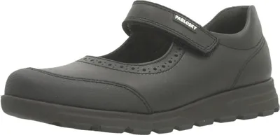 Immagine prodotto di Pantofole Del Marchio Pablosky Del Modello 334110 Nero