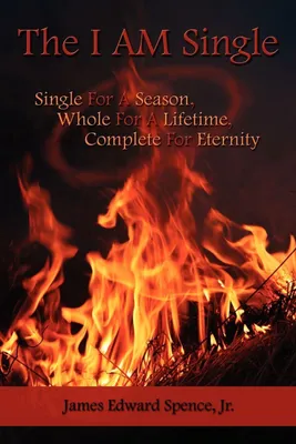 Produktbild von The I AM Single