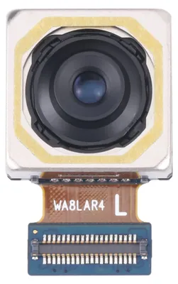 Productafbeelding van Achtercamera flexkabel voor Samsung Galaxy A73 5G SM-A736B - vervanging