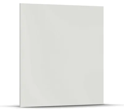 Produktbild von ETHERMA Infrarotheizung LAVA BASIC 3.0 für Wand & Decke, weiß, 1245x1245mm, 1350W, 230V