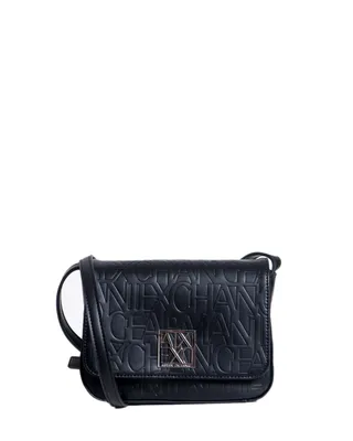 Produktbild von Armani Exchange 171098 : Größe - UNICA Größe: UNICA