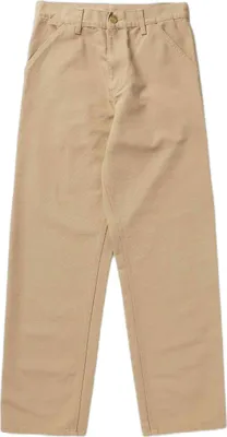 Produktbild von Hose Carhartt WIP I031497-07E-02 für Herren