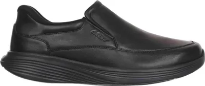 Immagine prodotto di MBT Sneakers 080-SF-2000 M in BLACK/BLACK color size 44
