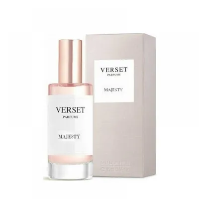Obrázok produktu pre VERSET Parfumovan voda pre eny Majesty 15ml
