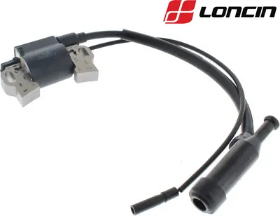 Productafbeelding van Ontstekingsspoel Loncin G240, G270