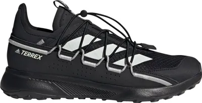 Obrázek produktu pro Adidas Boty Terrex Voyager 21, FZ2225