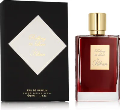 Obrázek produktu pro Kilian Rolling In Love Edp Spray